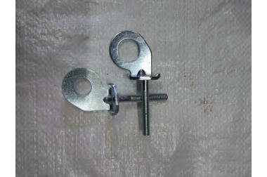 Восход мотоцикл натягувач ланцюга